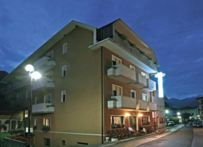 Гостиница Albergo Miramonti, Арта-Терме